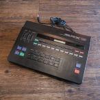 - Junk -YAMAHA RX15 Yamaha ритм-бокс -GrunSound-j419-