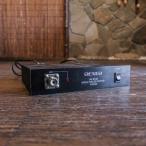 - Junk -REXER VXR-800reksa- беспроводной система -GrunSound-j422-