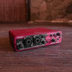 - Junk -Roland FA-66 Roland аудио интерфейс -GrunSound-j429-