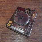 DENON DN-S3000 デノン CDJ -GrunSound-j457-