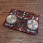 - текущее состояние товар -Vestax Typhoonve старт ksDJ контроллер -GrunSound-j459-