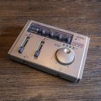 - Junk -EDIROL UA-3FX Эдди roll аудио интерфейс -GrunSound-j487-