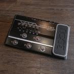 ZOOM C5.1t zoom USB аудио интерфейс гитара мульти- эффектор Junk - j503