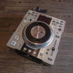 DENON DN-S3500 デノン CDJ -GrunSound-j507-