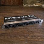 - текущее состояние товар -BEHRINGER HA4400 Behringer наушники усилитель -GrunSound-j517-