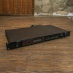 - Junk -Victor PS-D220 Victor цифровой процессор -GrunSound-j526-