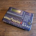 KORG D16 コルグ マルチトラックレコーダー ジャンク - j534