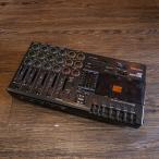 - Junk -TASCAM PORTA 05 Tascam многоканальный магнитофон -GrunSound-j543-