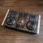 -ジャンク- gemini CDM-3600 ジェミニ CDJ -GrunSound-j544-