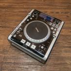 -ジャンク- Numark iCDX ヌマーク CDJ -GrunSound-j564-