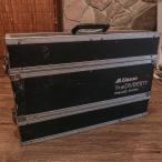 - Junk -Maxonmakson rack case -GrunSound-j573-