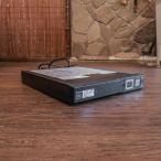 - Junk -OMRON BY50FW Omron источник бесперебойного питания -GrunSound-j594-