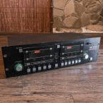 REXER RCD-3001reksa- кассетная дека -GrunSound-j614-