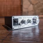 LEPY LP-2024A+ цифровой усилитель -GrunSound-j619-
