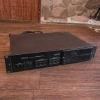 TASCAM AV-P15F タスカム ACパワーディストリビューター -GrunSound-j624-