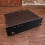 TASCAM PS-3500 タスカム パワーサプライ ジャンク -GrunSound-j625-