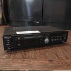 Sony MDS-E3 Sony MD плеер Junk -GrunSound-j636-