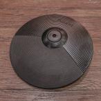 Roland CY-5 Roland электронный барабанная панель -GrunSound-j757-