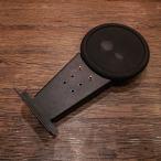 ALESIS Alesis электронный барабанная панель -GrunSound-j760-