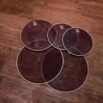 Pearl MUFFLE HEAD жемчуг ma полный head -GrunSound-j761-