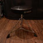 YAMAHA Yamaha барабан s заем -GrunSound-j764-