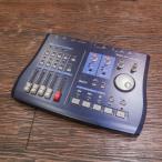 TASCAM US-224 Tascam аудио интерфейс Junk -GrunSound-j793-