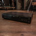 SONY CDP XE-500 Sony CD плеер Junk -GrunSound-j801-