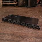 DRAWMER DS201 ドローマー ゲート ジャンク -GrunSound-j817-
