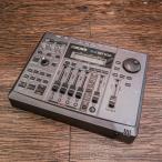 BOSS BR-532 ボス マルチトラックレコーダー -GrunSound-j823-
