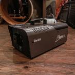 ANTARI Z-1000II Anne tali затонированный механизм Junk -GrunSound-j825-