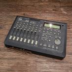 KORG D8 コルグ マルチトラックレコーダー ジャンク -GrunSound-j827-