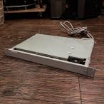 Victor EM-P11 Victor трамблер текущее состояние товар -GrunSound-j838-