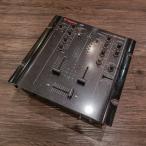 Vestax VMC-002XLuve старт ksDJ миксер Junk -GrunSound-j843-