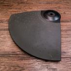 YAMAHA PCY65 Yamaha электронный барабанная панель Junk -GrunSound-j848-