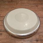 LP LP825 L pi- compact конга -GruSound-j860-