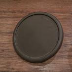 YAMAHA TP65 Yamaha электронный барабанная панель -GrunSound-j862-