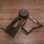 YAMAHA KP65 Yamaha толчок накладка текущее состояние товар -GrunSound-j863-