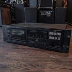 MARANTZ PMD350F кассета /CD плеер Junk -GrunSound-j880-