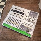 YAMAHA 01X Yamaha аудио интерфейс Junk -GrunSound-j919-