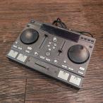 PIONEER MX-R99 Pioneer DJ миксер Junk -GrunSound-j926-