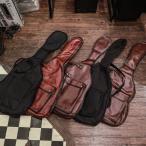  электрогитара для мягкий чехол суммировать производитель неизвестен Junk -GrunSound-j943-