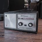 National AM-X100KC National портативный радио Junk -GrunSound-j948-