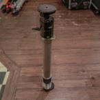 TAMRON Tamron камера подставка одна ножка -GrunSound-j987-