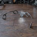 dw SPSTM 13/CRti- Dub дракон SUStam крепление Junk -GrunSound-j991-