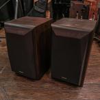 Panasonic SB-CA7 Panasonic динамик пара - j998