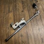 Pearl CH-70 жемчуг стрела тарелки держатель -GrunSound-m005-