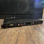 Yamaha D1500 Digital Delay цифровой Delay Yamaha -GrunSound-m029-