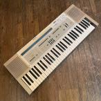 Korg SAS-20 Personal Keyboard клавиатура Korg Junk -GrunSound-m052-