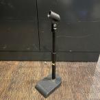 On Stage Stands OSS DS7200B настольный микрофонная стойка -m064