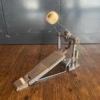 Yamaha Kick Pedal педаль для барабана -GrunSound-m067-